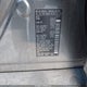 KNMAT2MV7HP604595 2017 Nissan Rogue Sv auction photo thumbnail 9