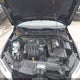 3VW1K7AJ8BM334949 2011 Volkswagen Jetta 2.0L S auction photo thumbnail 10