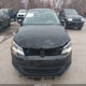 3VW1K7AJ8BM334949 2011 Volkswagen Jetta 2.0L S auction photo thumbnail 12