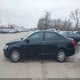3VW1K7AJ8BM334949 2011 Volkswagen Jetta 2.0L S auction photo thumbnail 14
