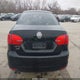 3VW1K7AJ8BM334949 2011 Volkswagen Jetta 2.0L S auction photo thumbnail 16