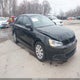3VW1K7AJ8BM334949 2011 Volkswagen Jetta 2.0L S auction photo thumbnail 1