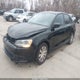 3VW1K7AJ8BM334949 2011 Volkswagen Jetta 2.0L S auction photo thumbnail 2