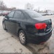 3VW1K7AJ8BM334949 2011 Volkswagen Jetta 2.0L S auction photo thumbnail 3