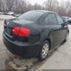3VW1K7AJ8BM334949 2011 Volkswagen Jetta 2.0L S auction photo thumbnail 4