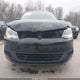 3VW1K7AJ8BM334949 2011 Volkswagen Jetta 2.0L S auction photo thumbnail 6