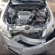 19UUA9F54BA000393 2011 Acura Tl 3.7 auction photo thumbnail 10