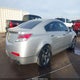 19UUA9F54BA000393 2011 Acura Tl 3.7 auction photo thumbnail 4
