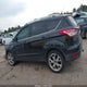 1FMCU0J97EUD62966 2014 Ford Escape Titanium auction photo thumbnail 15