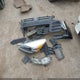 1FMCU0J97EUD62966 2014 Ford Escape Titanium auction photo thumbnail 12