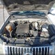 4M2CU97G39KJ18872 2009 Mercury Mariner Premier V6 auction photo thumbnail 10