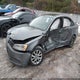 3VWDX7AJ3CM379863 2012 Volkswagen Jetta 2.5L Se auction photo thumbnail 2