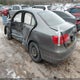 3VWDX7AJ3CM379863 2012 Volkswagen Jetta 2.5L Se auction photo thumbnail 3