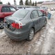 3VWDX7AJ3CM379863 2012 Volkswagen Jetta 2.5L Se auction photo thumbnail 4