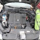 3VWDX7AJ3CM379863 2012 Volkswagen Jetta 2.5L Se auction photo thumbnail 10