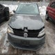 3VWDX7AJ3CM379863 2012 Volkswagen Jetta 2.5L Se auction photo thumbnail 13