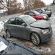 3VWDX7AJ3CM379863 2012 Volkswagen Jetta 2.5L Se auction photo thumbnail 14