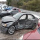 3VWDX7AJ3CM379863 2012 Volkswagen Jetta 2.5L Se auction photo thumbnail 15