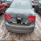 3VWDX7AJ3CM379863 2012 Volkswagen Jetta 2.5L Se auction photo thumbnail 17