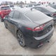 KNAE55LC9L6078267 2020 Kia Stinger Gt2 auction photo thumbnail 3
