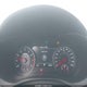 KNAE55LC9L6078267 2020 Kia Stinger Gt2 auction photo thumbnail 7