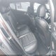 KNAE55LC9L6078267 2020 Kia Stinger Gt2 auction photo thumbnail 8