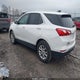3GNAXUEV1LS578804 2020 Chevrolet Equinox Awd Lt 1.5L Turbo auction photo thumbnail 3