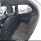 3GNAXUEV1LS578804 2020 Chevrolet Equinox Awd Lt 1.5L Turbo auction photo thumbnail 8