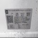 3GNAXUEV1LS578804 2020 Chevrolet Equinox Awd Lt 1.5L Turbo auction photo thumbnail 9