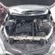 3GNAXUEV1LS578804 2020 Chevrolet Equinox Awd Lt 1.5L Turbo auction photo thumbnail 10