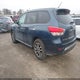 5N1AR2MM1EC623373 2014 Nissan Pathfinder S auction photo thumbnail 3