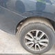 5N1AR2MM1EC623373 2014 Nissan Pathfinder S auction photo thumbnail 6