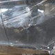 5NPEB4AC8CH359779 2012 Hyundai Sonata Gls auction photo thumbnail 6