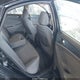 5NPEB4AC8CH359779 2012 Hyundai Sonata Gls auction photo thumbnail 8