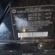 5NPEB4AC8CH359779 2012 Hyundai Sonata Gls auction photo thumbnail 9
