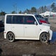 JTLKT334164035703 2006 Scion Xb auction photo thumbnail 13