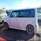 JTLKT334164035703 2006 Scion Xb auction photo thumbnail 14