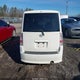 JTLKT334164035703 2006 Scion Xb auction photo thumbnail 16