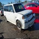 JTLKT334164035703 2006 Scion Xb auction photo thumbnail 1