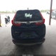 7FARW5H3XHE002776 2017 Honda Cr-V Lx auction photo thumbnail 16