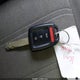 7FARW5H3XHE002776 2017 Honda Cr-V Lx auction photo thumbnail 11