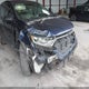 7FARW5H3XHE002776 2017 Honda Cr-V Lx auction photo thumbnail 6
