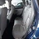 7FARW5H3XHE002776 2017 Honda Cr-V Lx auction photo thumbnail 8