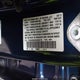 7FARW5H3XHE002776 2017 Honda Cr-V Lx auction photo thumbnail 9
