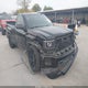 1GTN1TEC0EZ304701 2014 GMC Sierra 1500 auction photo thumbnail 1