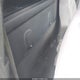 1GTN1TEC0EZ304701 2014 GMC Sierra 1500 auction photo thumbnail 8