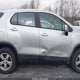 KL7CJNSB9GB742804 2016 Chevrolet Trax 1Ls auction photo thumbnail 16