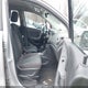 KL7CJNSB9GB742804 2016 Chevrolet Trax 1Ls auction photo thumbnail 5