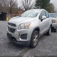 KL7CJNSB9GB742804 2016 Chevrolet Trax 1Ls auction photo thumbnail 6