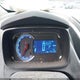 KL7CJNSB9GB742804 2016 Chevrolet Trax 1Ls auction photo thumbnail 7